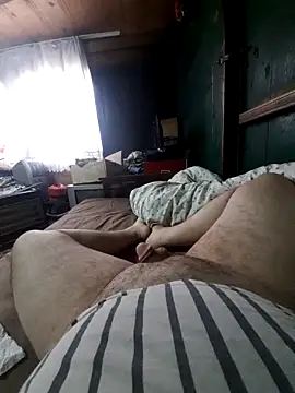 Snapshot of Georgi0889 chatting on 04-03-26, 10:24 Georgi0889 online show from 04-03-26, 10:24