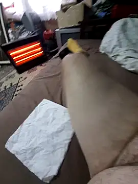 Snapshot of Georgi0889 chatting on 04-04-26, 10:57 Georgi0889 online show from 04-04-26, 10:57