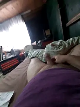 Snapshot of Georgi0889 chatting on 04-09-26, 01:27 Georgi0889 online show from 04-09-26, 01:27