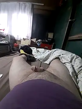 Snapshot of Georgi0889 chatting on 04-10-26, 02:11 Georgi0889 online show from 04-10-26, 02:11