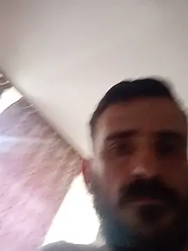 Snapshot of bubu38Goody chatting on 05-20-26, 02:23 bubu38Goody online show from 05-20-26, 02:23
