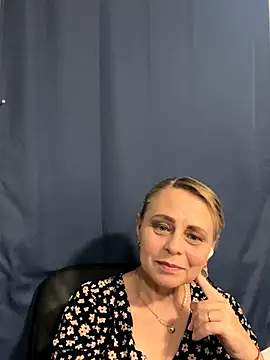 Snapshot of ToriLove777 chatting on 10-31-25, 05:08 ToriLove777 online show from 10-31-25, 05:08