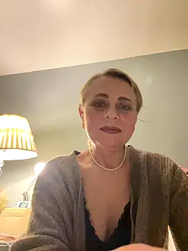 Snapshot of ToriLove777 chatting on 11-01-25, 05:53 ToriLove777 online show from 11-01-25, 05:53