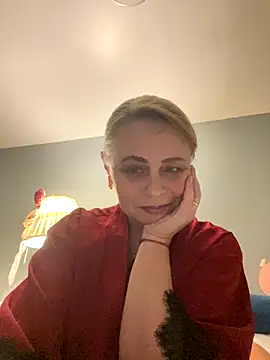 ToriLove777 online show from 11-04-25, 03:38