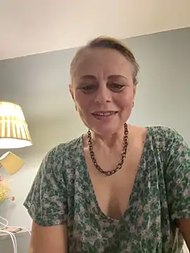 ToriLove777 online show from 11-08-25, 07:12