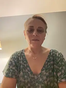 ToriLove777 online show from 11-09-25, 07:17