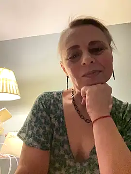 ToriLove777 online show from 11-11-25, 12:21