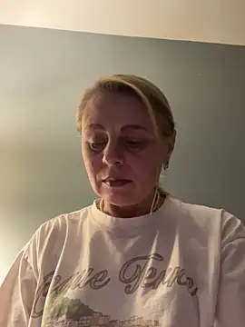 ToriLove777 online show from 11-14-25, 07:07