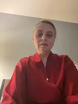 ToriLove777 online show from 11-15-25, 08:00