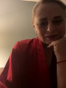 ToriLove777 online show from 11-20-25, 07:30