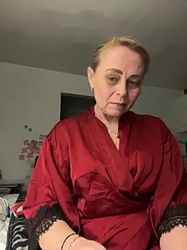 ToriLove777 online show from 11-28-25, 06:27