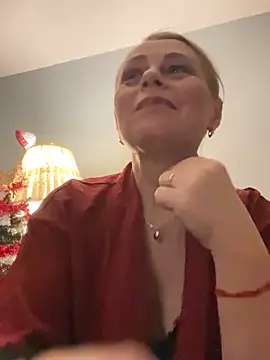 ToriLove777 online show from 12-15-25, 04:28