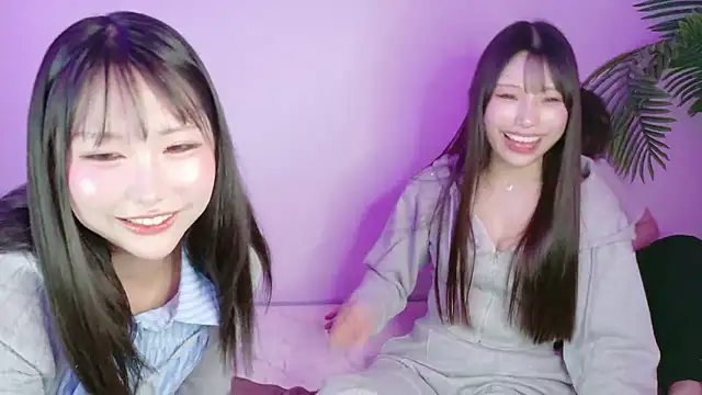 ferateku rikachan online show from 02-19-26, 12:45