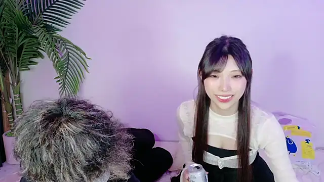 ferateku rikachan online show from 03-08-26, 01:04