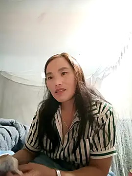 min nyny online show from 11-01-25, 04:36