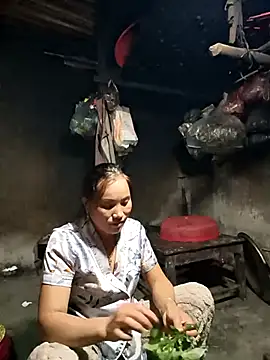 min nyny online show from 11-04-25, 10:58