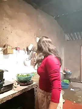 min nyny online show from 11-05-25, 04:45