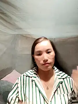 min nyny online show from 11-06-25, 03:40