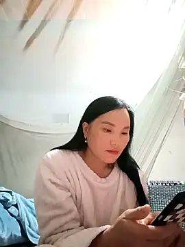 min nyny online show from 11-19-25, 01:44