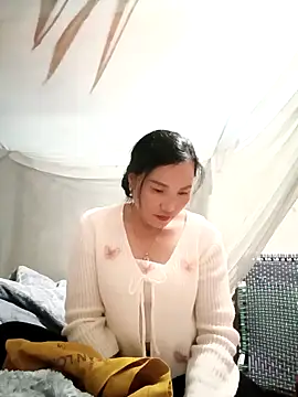 min nyny online show from 11-20-25, 06:57