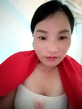 min nyny online show from 11-22-25, 10:53