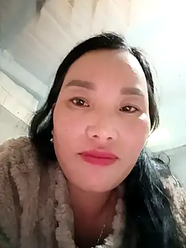 min nyny online show from 11-26-25, 06:36