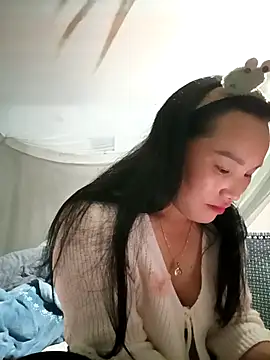 min nyny online show from 11-27-25, 11:34