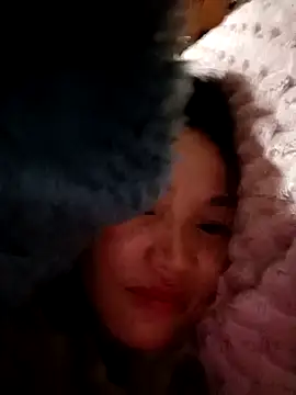 min nyny online show from 11-27-25, 11:40