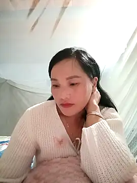 min nyny online show from 12-01-25, 12:21