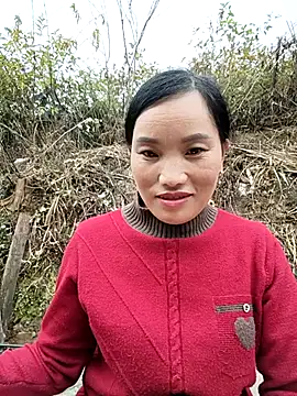 min nyny online show from 12-05-25, 03:15