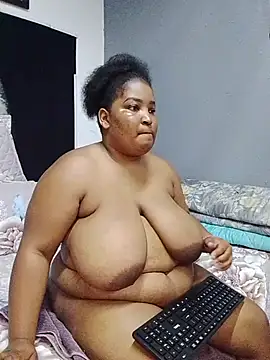 Snapshot of MassiveBoobsxxxx chatting on 01-07-26, 08:44 MassiveBoobsxxxx online show from 01-07-26, 08:44