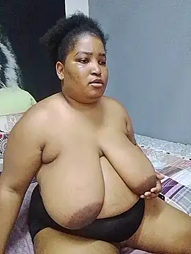 Snapshot of MassiveBoobsxxxx chatting on 01-18-26, 05:39 MassiveBoobsxxxx online show from 01-18-26, 05:39