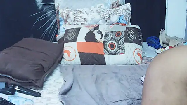 Snapshot of MassiveBoobsxxxx chatting on 02-02-26, 08:57 MassiveBoobsxxxx online show from 02-02-26, 08:57