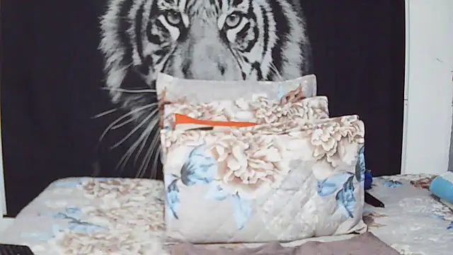 Snapshot of MassiveBoobsxxxx chatting on 02-04-26, 07:09 MassiveBoobsxxxx online show from 02-04-26, 07:09