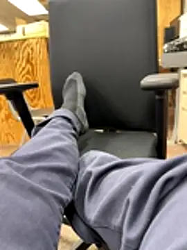 SUN-MON-69 online show from 11-01-25, 02:13