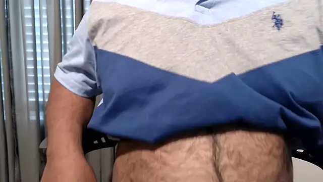 SUN-MON-69 online show from 01-05-26, 05:27