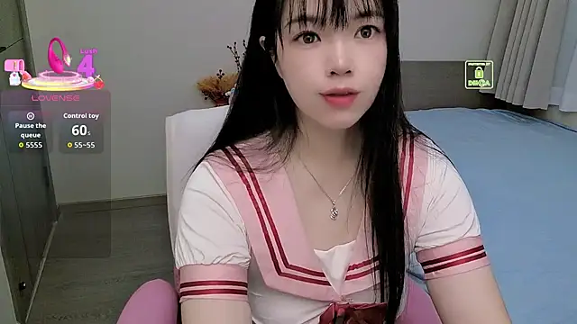 Dialog Mu online show from 11-05-25, 12:43