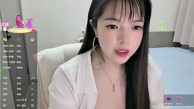 Dialog Mu online show from 11-27-25, 12:40