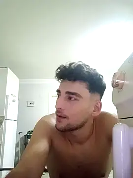 Snapshot of yasinesra757_ chatting on 12-17-25, 02:39 yasinesra757 online show from 12-17-25, 02:39