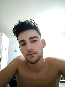 Snapshot of yasinesra757_ chatting on 12-17-25, 03:51 yasinesra757 online show from 12-17-25, 03:51