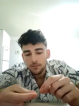 Snapshot of yasinesra757_ chatting on 12-22-25, 03:09 yasinesra757 online show from 12-22-25, 03:09