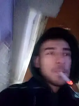 Snapshot of yasinesra757_ chatting on 01-12-26, 02:39 yasinesra757 online show from 01-12-26, 02:39