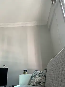 Snapshot of yasinesra757_ chatting on 01-18-26, 09:13 yasinesra757 online show from 01-18-26, 09:13