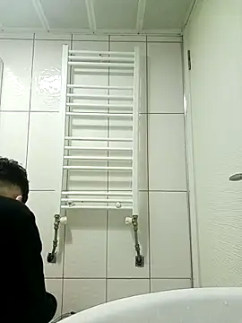 Snapshot of yasinesra757_ chatting on 01-19-26, 12:42 yasinesra757 online show from 01-19-26, 12:42