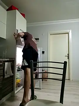 Snapshot of yasinesra757_ chatting on 02-14-26, 04:20 yasinesra757 online show from 02-14-26, 04:20