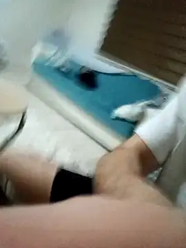 Snapshot of yasinesra757_ chatting on 02-19-26, 05:20 yasinesra757 online show from 02-19-26, 05:20