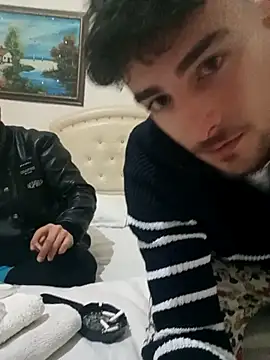 Snapshot of yasinesra757_ chatting on 02-22-26, 12:56 yasinesra757 online show from 02-22-26, 12:56