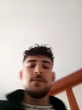 Snapshot of yasinesra757_ chatting on 02-28-26, 03:13 yasinesra757 online show from 02-28-26, 03:13