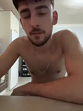 yasinesra757  online show from 03-04-26, 10:16