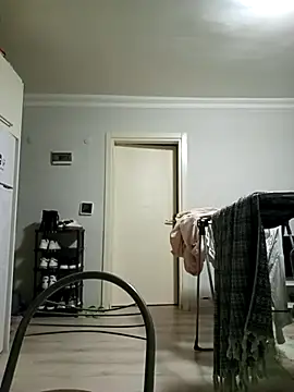 yasinesra757  online show from 03-11-26, 06:47